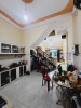 Nhà bán tại đường Số 4 Quận Bình Tân giá 4.6 tỷ 48 m²