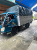 Nhà bán tại đường Số 4 Quận Bình Tân giá 4.6 tỷ 48 m²