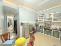 Nhà bán tại đường Phú Thọ Hòa Quận Tân Phú giá 11 tỷ 85 m²