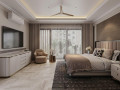 Nhà bán tại đường Năm Châu Quận Tân Bình giá 7.9 tỷ 72.5 m²
