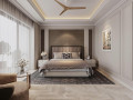 Nhà bán tại đường Năm Châu Quận Tân Bình giá 7.9 tỷ 72.5 m²