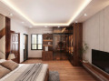 Nhà bán tại đường Lý Thường Kiệt Quận Tân Bình giá 11.5 tỷ 96 m²