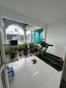 Nhà bán tại đường Nguyễn Quang Bích Quận Tân Bình giá 11.69 tỷ 90 m²