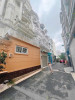 Nhà bán tại đường Nguyễn Quang Bích Quận Tân Bình giá 11.69 tỷ 90 m²