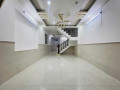 Nhà bán tại đường Nhất Chi Mai Quận Tân Bình giá 10.5 tỷ 54 m²