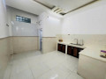Nhà bán tại đường Nhất Chi Mai Quận Tân Bình giá 10.5 tỷ 54 m²