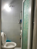 Nhà bán tại đường Nguyễn Phúc Nguyên Quận 3 giá 3.9 tỷ 29.6 m²