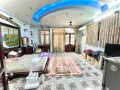 Nhà bán tại đường Cô Giang Quận Phú Nhuận giá 15.5 tỷ 100.8 m²