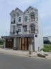 Nhà bán tại đường Lê Thị Riêng Quận 12 giá 7.98 tỷ