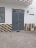 Nhà bán tại đường Cách Mạng Quận Tân Phú giá 5.2 tỷ