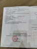 Nhà bán tại đường Đặng Nhữ Lâm Huyện Nhà Bè giá 1.95 tỷ