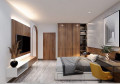 Nhà bán tại đường Đặng Văn Sâm Quận Tân Bình giá 12.6 tỷ 97.5 m²