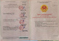 Nhà bán tại đường Thạnh Xuân Quận 12 giá 10.3 tỷ