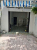 Nhà bán tại đường Nguyễn Văn Cừ Quận 1 giá 7.9 tỷ