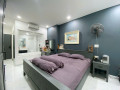 Nhà bán tại đường Cô Giang Quận Phú Nhuận giá 7.5 tỷ 61.3 m²
