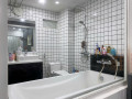 Nhà bán tại đường Cô Giang Quận Phú Nhuận giá 7.5 tỷ 61.3 m²