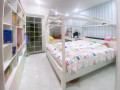 Nhà bán tại đường Cô Giang Quận Phú Nhuận giá 7.5 tỷ 61.3 m²