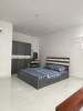 Nhà bán tại đường Phan Xích Long Quận Phú Nhuận giá 1.83 tỷ 28 m²