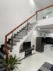 Nhà bán tại đường Phan Xích Long Quận Phú Nhuận giá 1.83 tỷ 28 m²