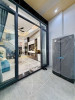 Nhà bán tại đường Lam Sơn Quận Bình Thạnh giá 2.64 tỷ