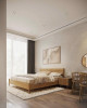 Nhà bán tại đường Trường Chinh Quận Tân Bình giá 6.5 tỷ 68 m²
