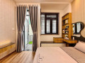 Nhà bán tại đường Phạm Văn Hai Quận Tân Bình giá 7 tỷ 63 m²