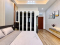 Nhà bán tại đường Phạm Văn Hai Quận Tân Bình giá 7 tỷ 63 m²