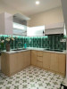 Nhà bán tại đường Hồng Lạc Quận Tân Bình giá 10 tỷ 60 m²