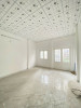 Nhà bán tại đường Đất Mới Quận Bình Tân giá 5.05 tỷ 80 m²