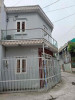 Nhà bán tại đường Hà Huy Giáp Quận 12 giá 1.26 tỷ 34 m²