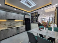 Nhà bán tại đường Nguyễn Văn Quỳ Quận 7 giá 7.47 tỷ