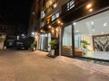 Nhà bán tại đường Phan Huy Ích Quận Gò Vấp giá 7.19 tỷ