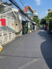 Nhà bán tại đường Số 59 Quận Gò Vấp giá 7.5 tỷ 80 m²