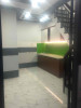 Nhà bán tại đường Xuân Thới Huyện Hóc Môn giá 620 tr 15 m²