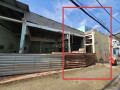 Nhà bán tại đường Bình Trị Đông Quận Bình Tân giá 3.95 tỷ 64.3 m²