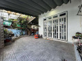 Nhà bán tại đường Đặng Thúc Vịnh Huyện Hóc Môn giá 6.23 tỷ 162 m²