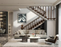 Nhà bán tại đường Thích Minh Nguyệt Quận Tân Bình giá 35 tỷ 170 m²