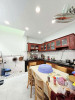 Nhà bán tại đường Số 6 Quận Tân Bình giá 7.69 tỷ 40 m²