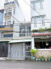 Nhà bán tại đường Trương Hoàng Thanh Quận Tân Bình giá 13.69 tỷ 90 m²