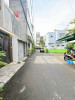 Nhà bán tại đường Trương Hoàng Thanh Quận Tân Bình giá 13.69 tỷ 90 m²