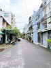 Nhà bán tại đường Trương Hoàng Thanh Quận Tân Bình giá 13.69 tỷ 90 m²