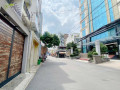 Nhà bán tại đường D1 Quận Bình Thạnh giá 9.9 tỷ