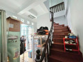 Nhà bán tại đường D1 Quận Bình Thạnh giá 9.9 tỷ 61.6 m²