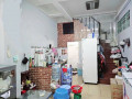 Nhà bán tại đường D1 Quận Bình Thạnh giá 9.9 tỷ 61.6 m²