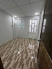 Nhà bán tại đường Hưng Phú Quận 8 giá 2.38 tỷ 16.9 m²