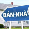 Nhà bán tại đường Hoàng Hoa Thám Quận Tân Bình giá 10.8 tỷ 48 m²