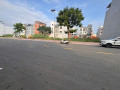 Nhà bán tại đường Tây Lân Quận Bình Tân giá 10 tỷ 176 m²