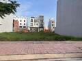 Nhà bán tại đường Tây Lân Quận Bình Tân giá 10 tỷ 176 m²