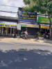Nhà bán tại đường Nguyễn Bình Huyện Nhà Bè giá 2.05 tỷ