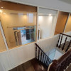 Nhà bán tại đường Hồng Lạc Quận Tân Bình giá 6.69 tỷ 70 m²